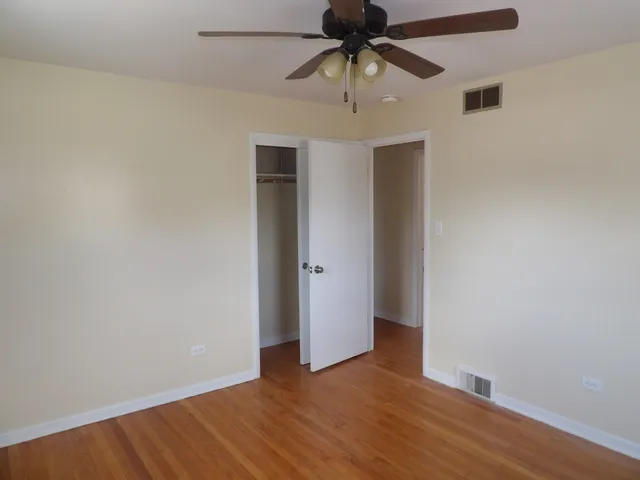 $179,000 | 15133 Diekman Court, Dolton, IL 60419