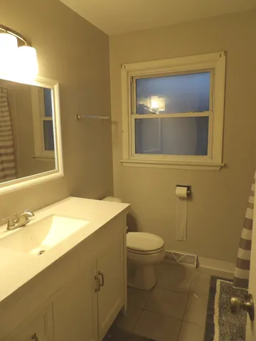 $179,000 | 15133 Diekman Court, Dolton, IL 60419