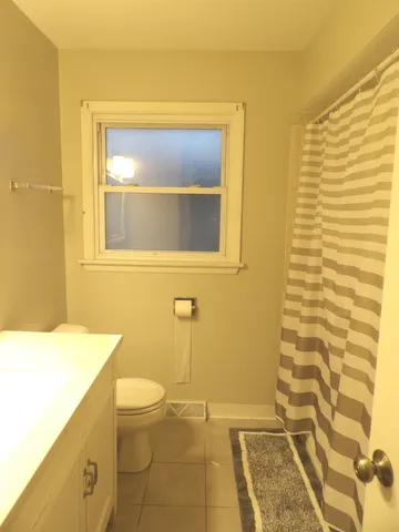 $179,000 | 15133 Diekman Court, Dolton, IL 60419