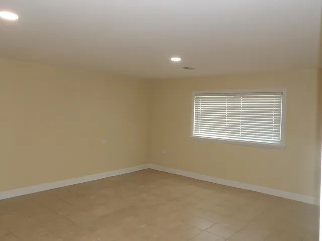 $179,000 | 15133 Diekman Court, Dolton, IL 60419