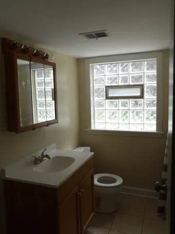 $179,000 | 15133 Diekman Court, Dolton, IL 60419