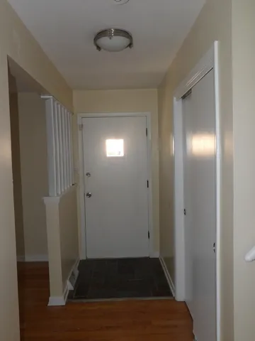 $179,000 | 15133 Diekman Court, Dolton, IL 60419