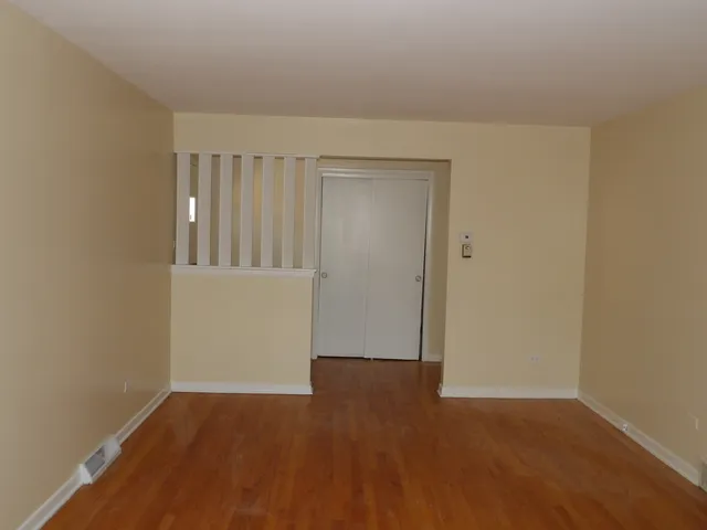 $179,000 | 15133 Diekman Court, Dolton, IL 60419