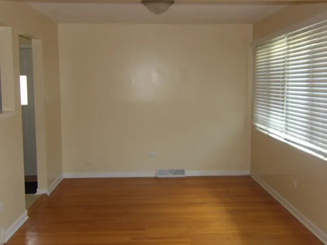 $179,000 | 15133 Diekman Court, Dolton, IL 60419