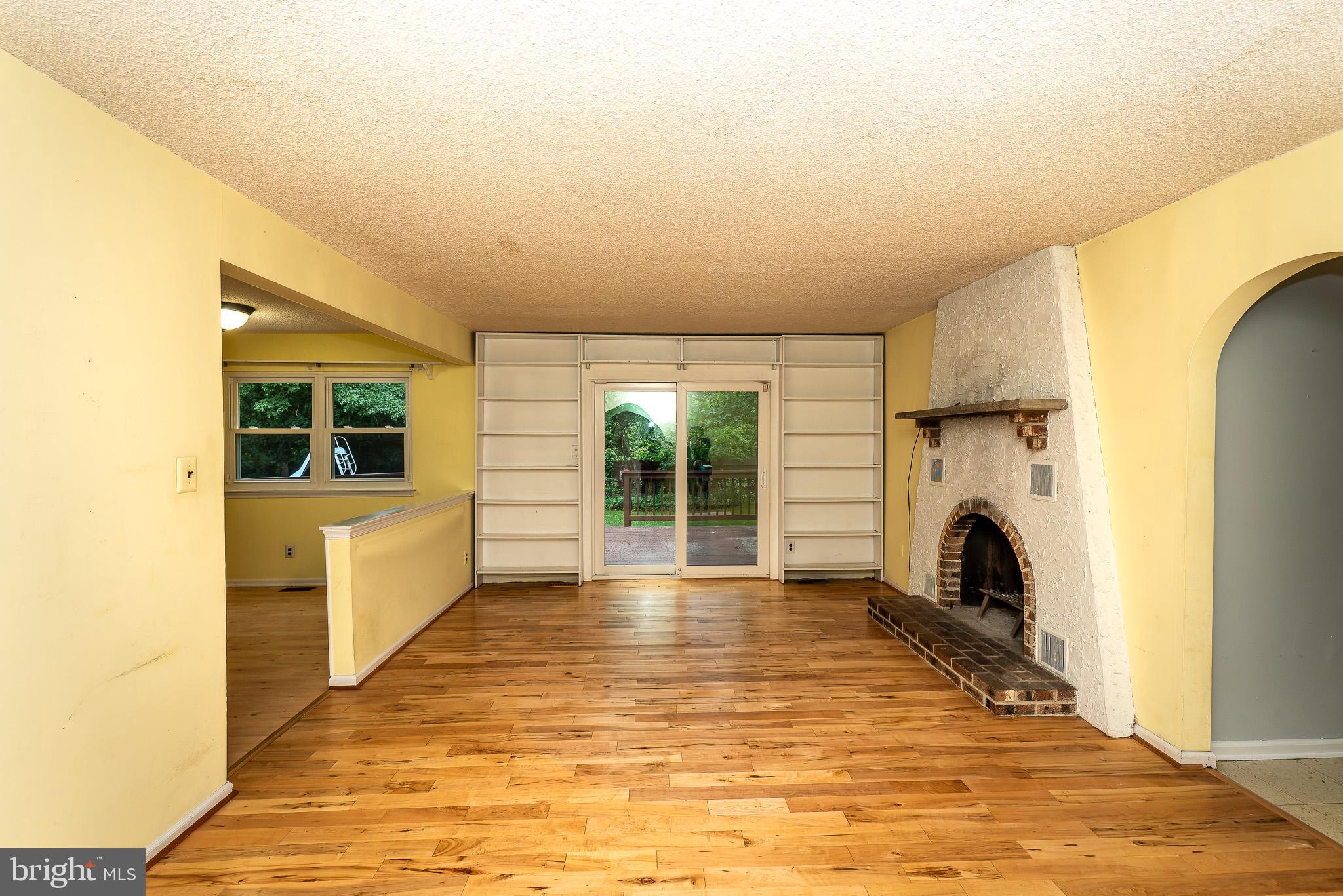 12 Willard Way Berlin, NJ 08009 - Photo 13 of 38