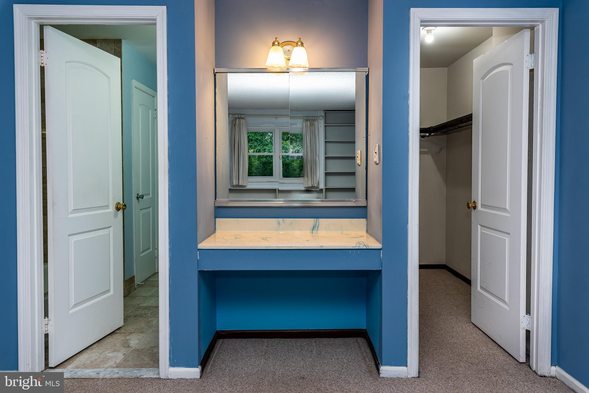 12 Willard Way Berlin, NJ 08009 - Photo 23 of 38