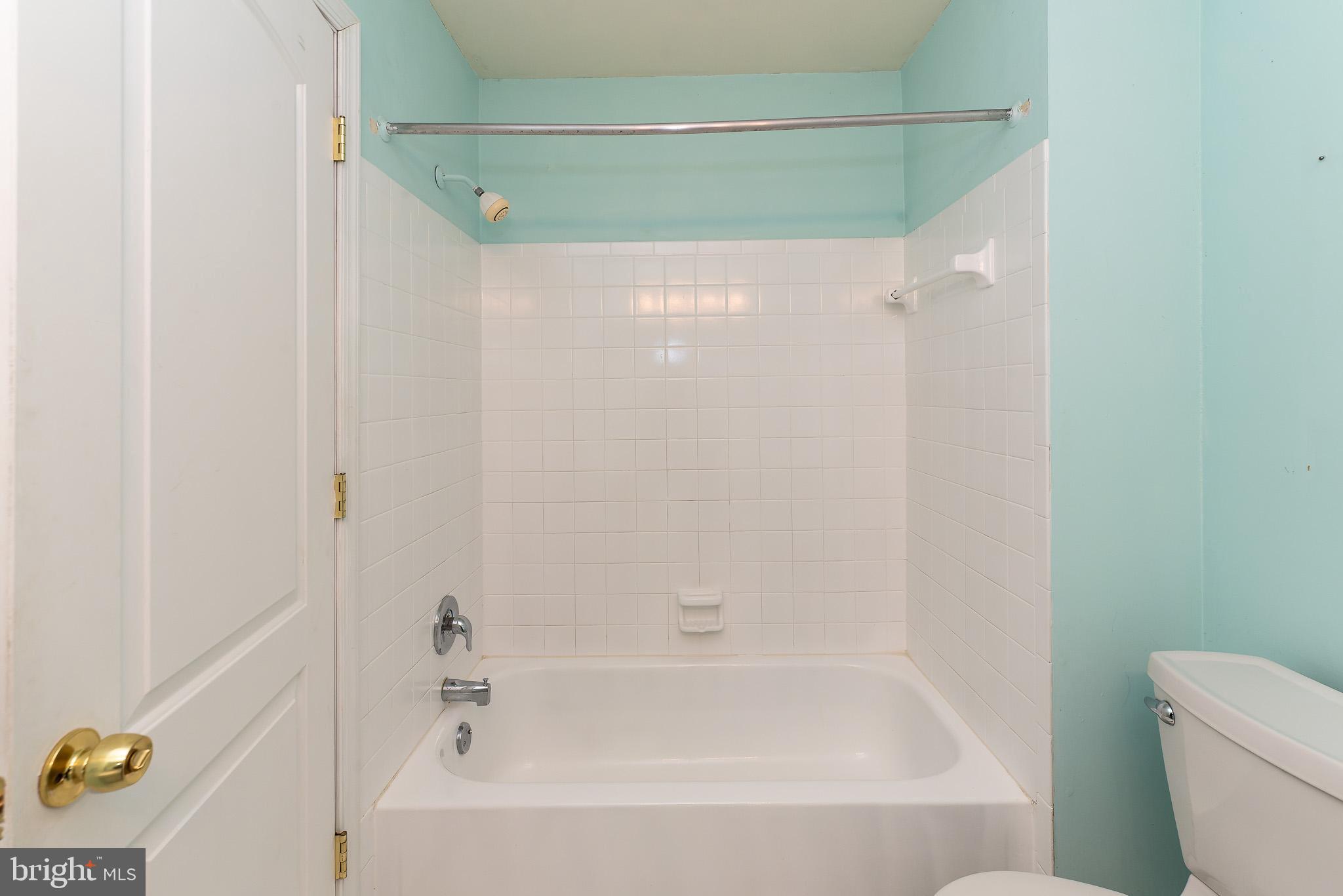 12 Willard Way Berlin, NJ 08009 - Photo 31 of 38