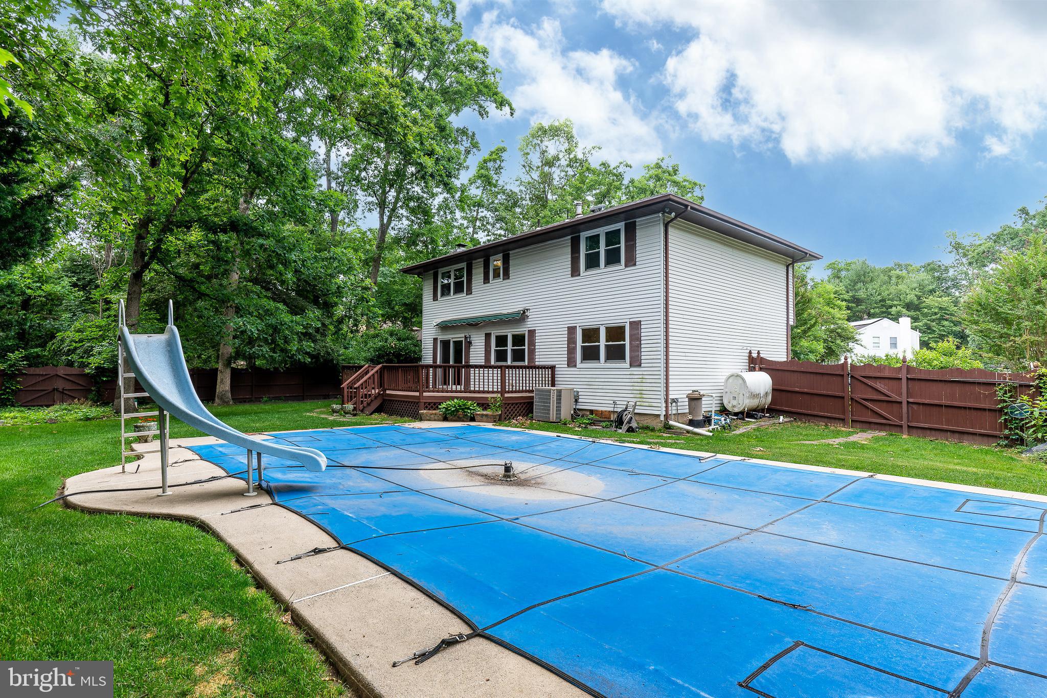 12 Willard Way Berlin, NJ 08009 - Photo 36 of 38