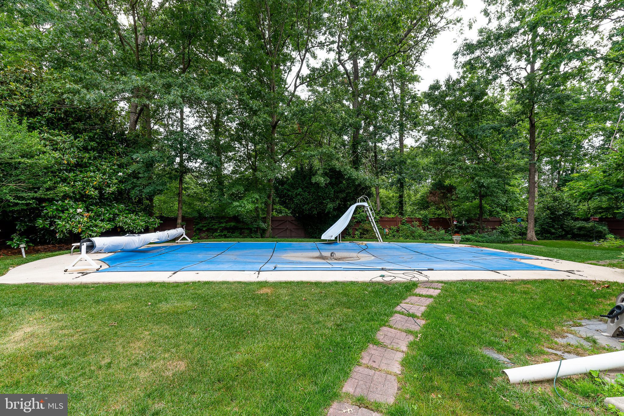 12 Willard Way Berlin, NJ 08009 - Photo 38 of 38