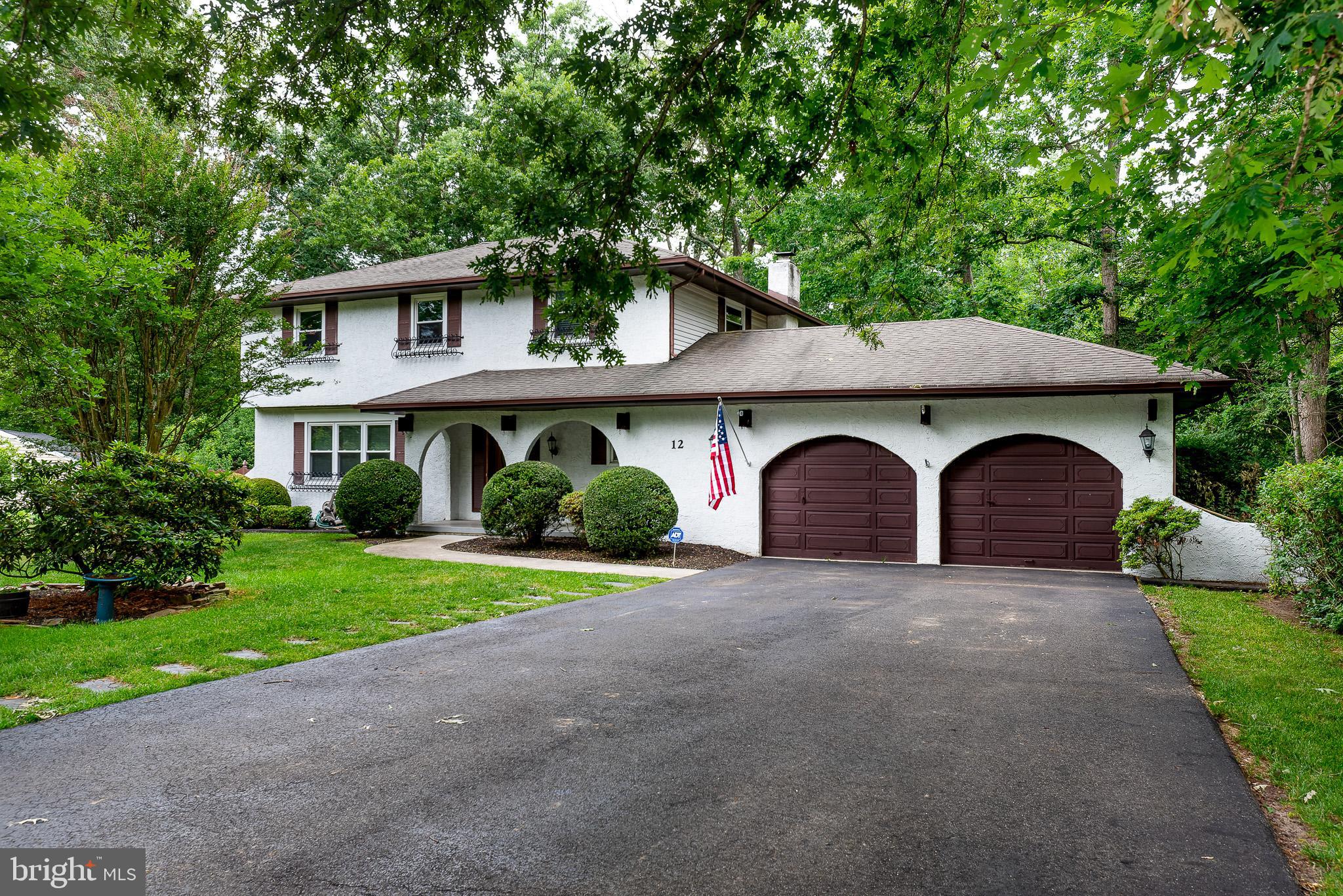 12 Willard Way Berlin, NJ 08009 - Photo 4 of 38