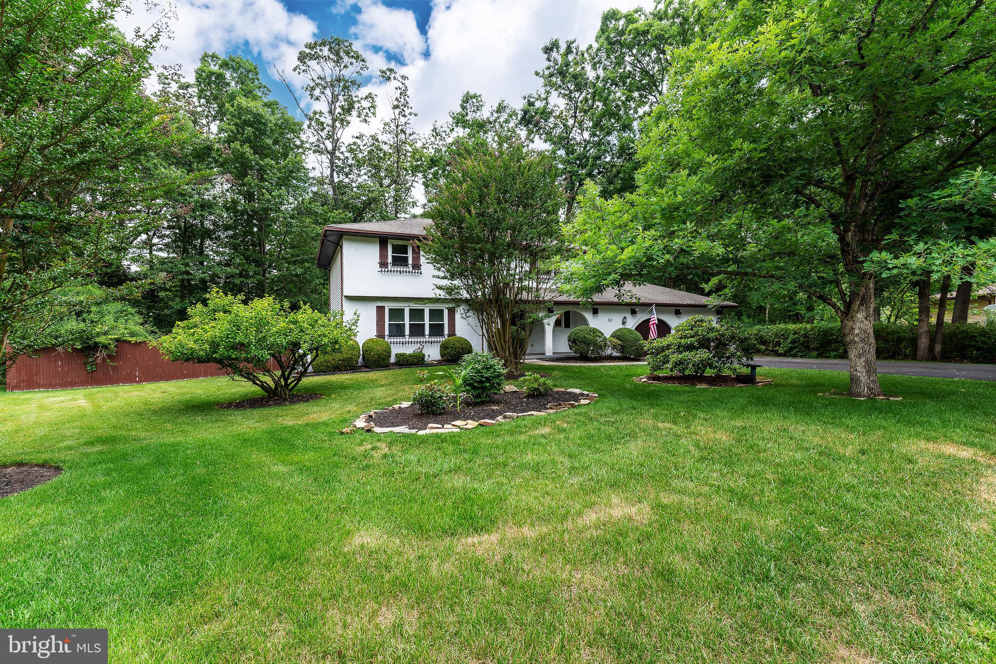 12 Willard Way Berlin, NJ 08009 - Photo 5 of 38