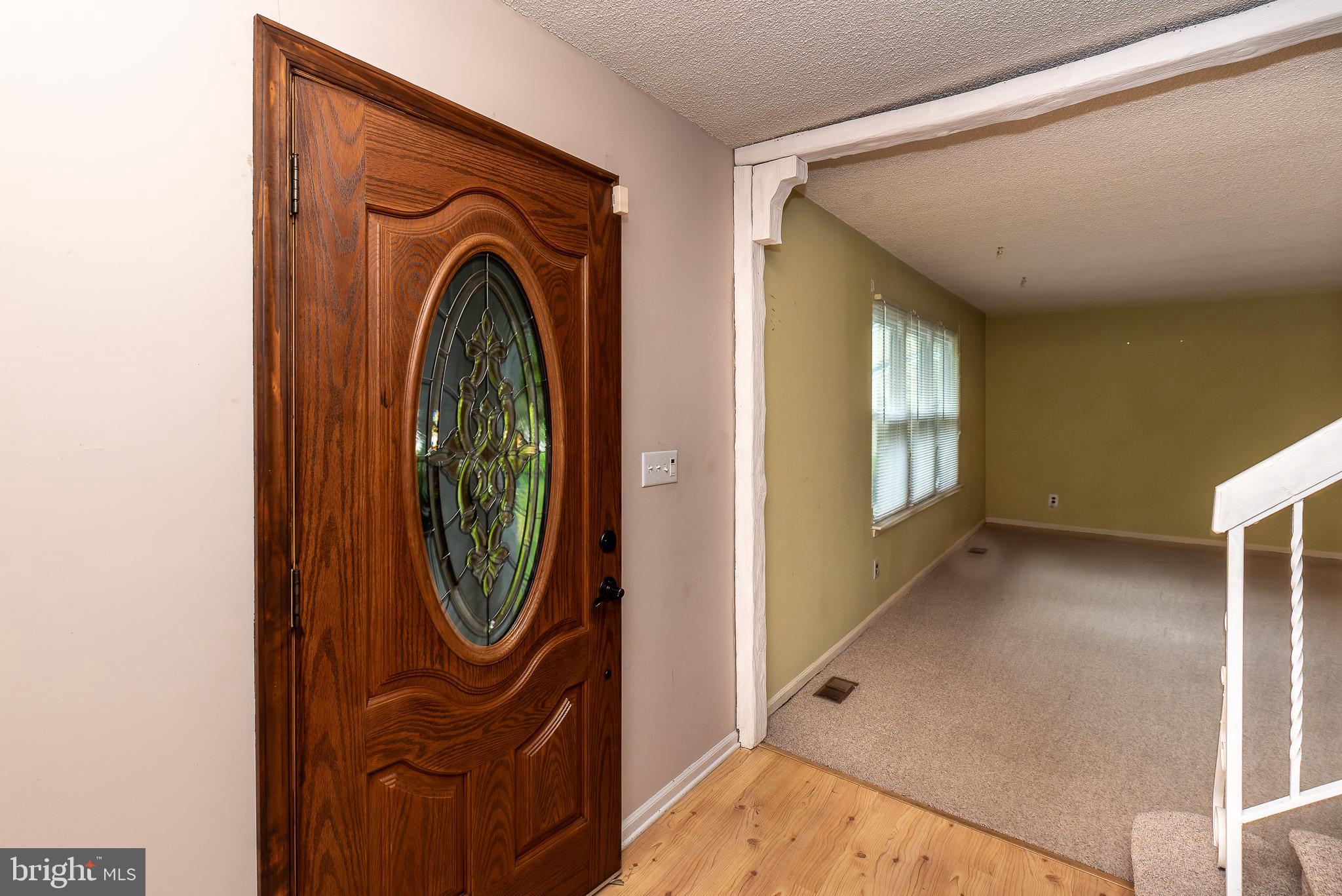 12 Willard Way Berlin, NJ 08009 - Photo 9 of 38