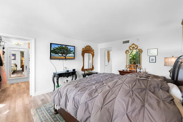 $449,000 | 799 Jeffery Street, Unit 202, Boca Raton, FL 33487