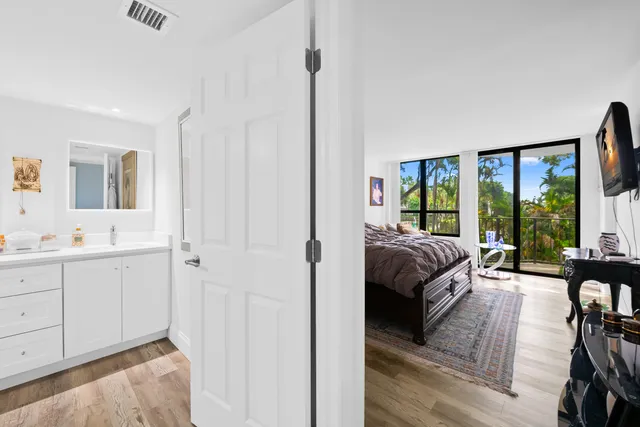 $449,000 | 799 Jeffery Street, Unit 202, Boca Raton, FL 33487