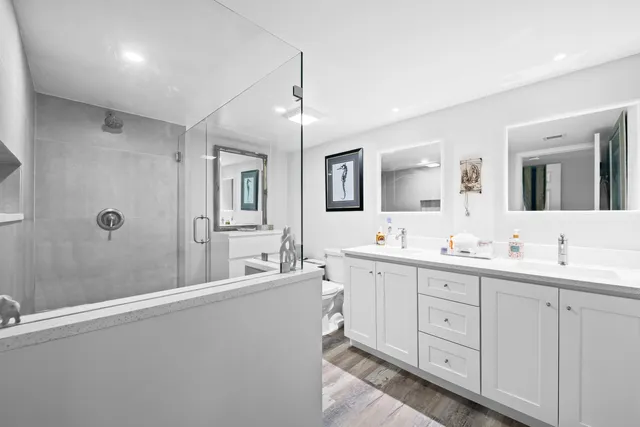 $449,000 | 799 Jeffery Street, Unit 202, Boca Raton, FL 33487