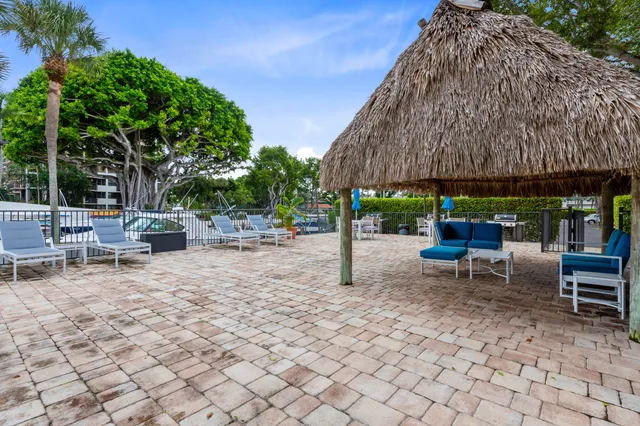 $449,000 | 799 Jeffery Street, Unit 202, Boca Raton, FL 33487