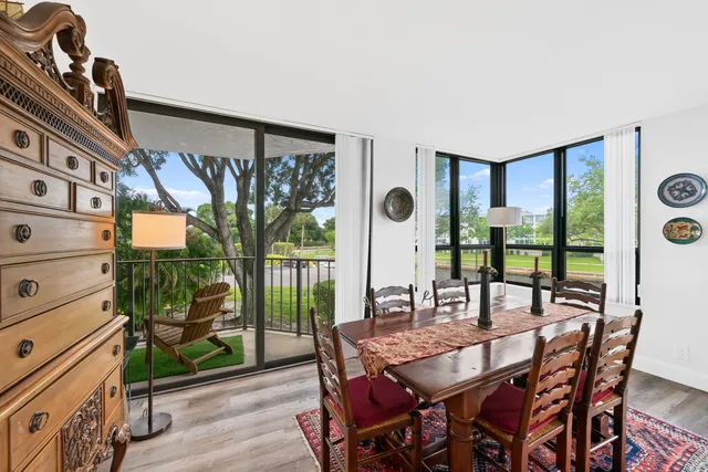 $449,000 | 799 Jeffery Street, Unit 202, Boca Raton, FL 33487
