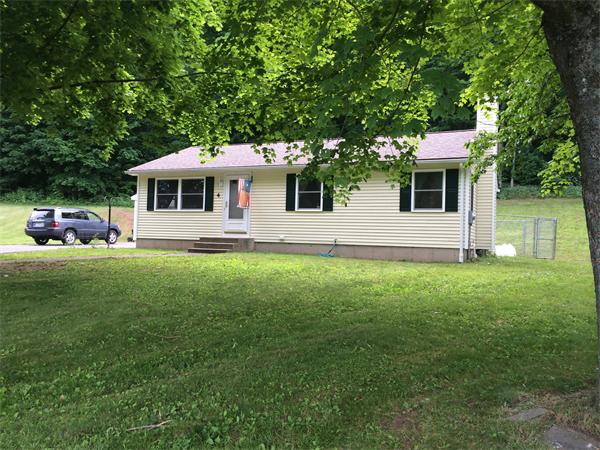 4 Yellow Farm Road Deerfield, MA 01373 - Photo 1 of 27 Gallery Image 1