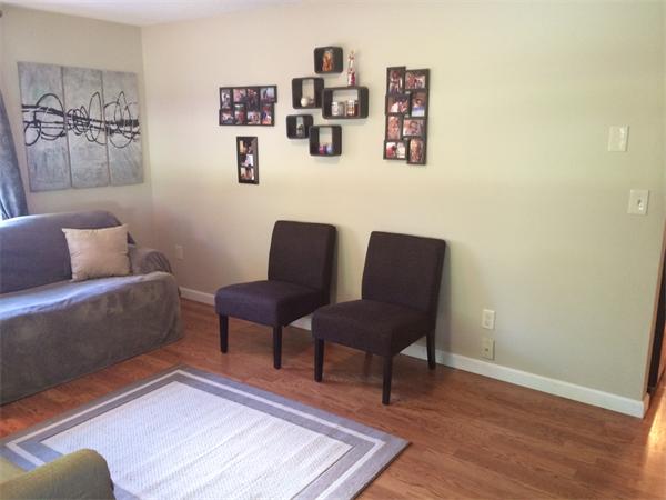 4 Yellow Farm Road Deerfield, MA 01373 - Photo 11 of 27 Gallery Image 11