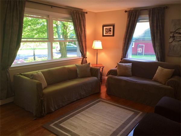4 Yellow Farm Road Deerfield, MA 01373 - Photo 12 of 27 Gallery Image 12