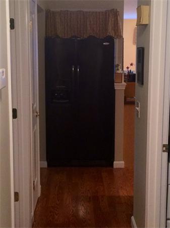 4 Yellow Farm Road Deerfield, MA 01373 - Photo 13 of 27 Gallery Image 13