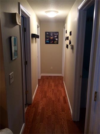 4 Yellow Farm Road Deerfield, MA 01373 - Photo 14 of 27 Gallery Image 14