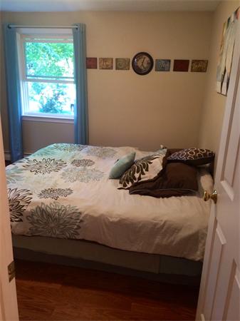 4 Yellow Farm Road Deerfield, MA 01373 - Photo 15 of 27 Gallery Image 15