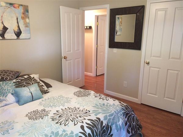 4 Yellow Farm Road Deerfield, MA 01373 - Photo 16 of 27 Gallery Image 16