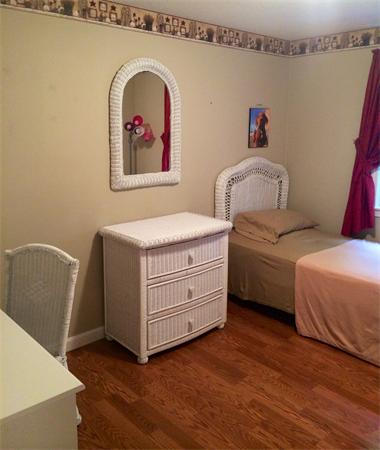 4 Yellow Farm Road Deerfield, MA 01373 - Photo 17 of 27 Gallery Image 17