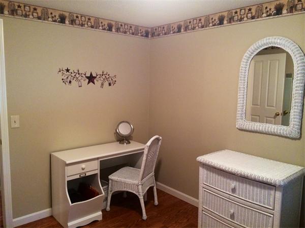 4 Yellow Farm Road Deerfield, MA 01373 - Photo 18 of 27 Gallery Image 18