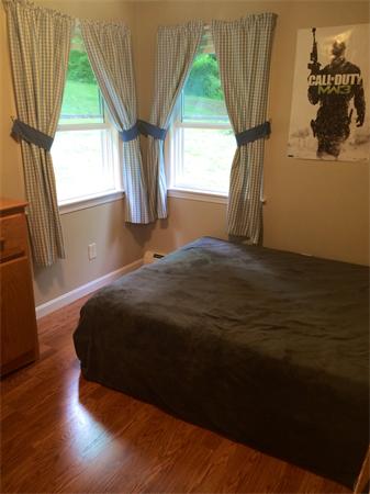 4 Yellow Farm Road Deerfield, MA 01373 - Photo 19 of 27 Gallery Image 19