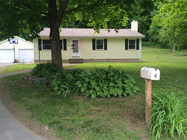 4 Yellow Farm Road Deerfield, MA 01373 - Photo 2 of 27 Gallery Image 2