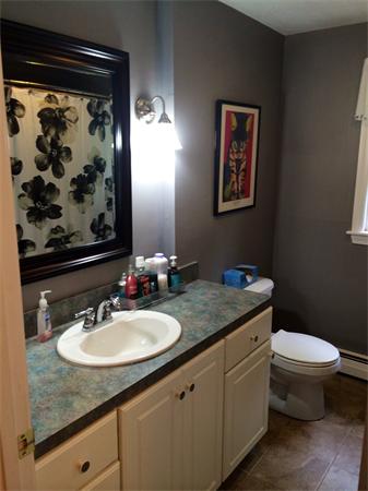 4 Yellow Farm Road Deerfield, MA 01373 - Photo 21 of 27 Gallery Image 21