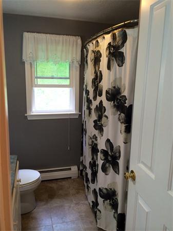4 Yellow Farm Road Deerfield, MA 01373 - Photo 22 of 27 Gallery Image 22