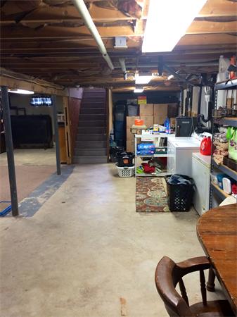 4 Yellow Farm Road Deerfield, MA 01373 - Photo 24 of 27 Gallery Image 24