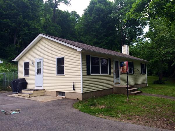 4 Yellow Farm Road Deerfield, MA 01373 - Photo 3 of 27 Gallery Image 3
