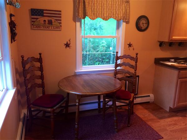 4 Yellow Farm Road Deerfield, MA 01373 - Photo 7 of 27 Gallery Image 7