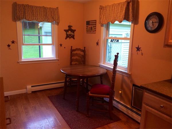 4 Yellow Farm Road Deerfield, MA 01373 - Photo 8 of 27 Gallery Image 8