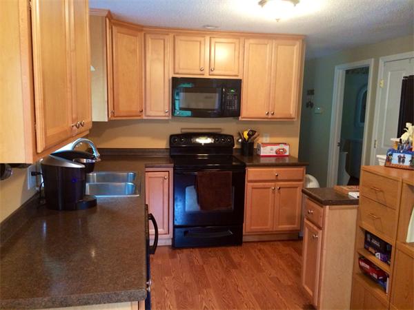 4 Yellow Farm Road Deerfield, MA 01373 - Photo 9 of 27 Gallery Image 9