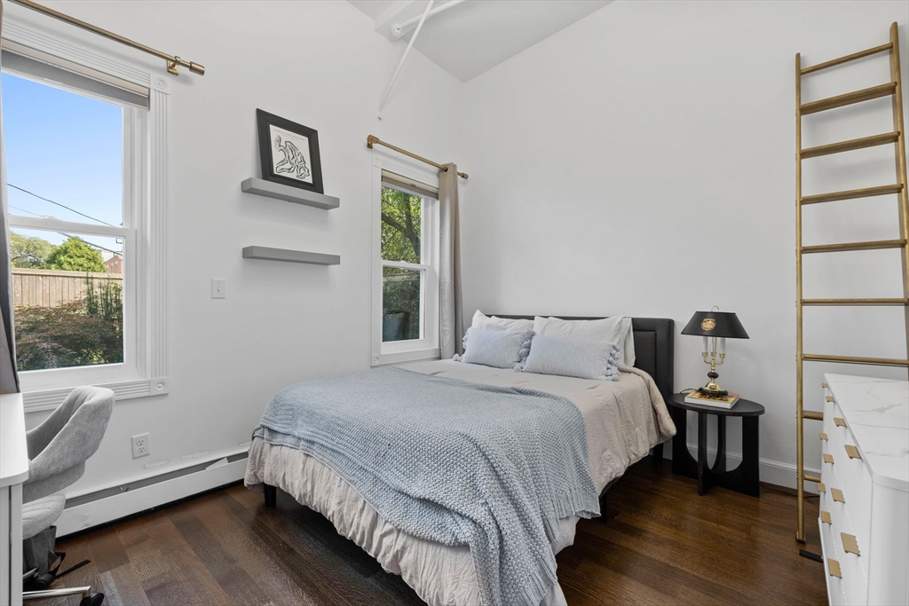 44 High Street, Unit 7 Boston, MA 02129 - Photo 22 of 36