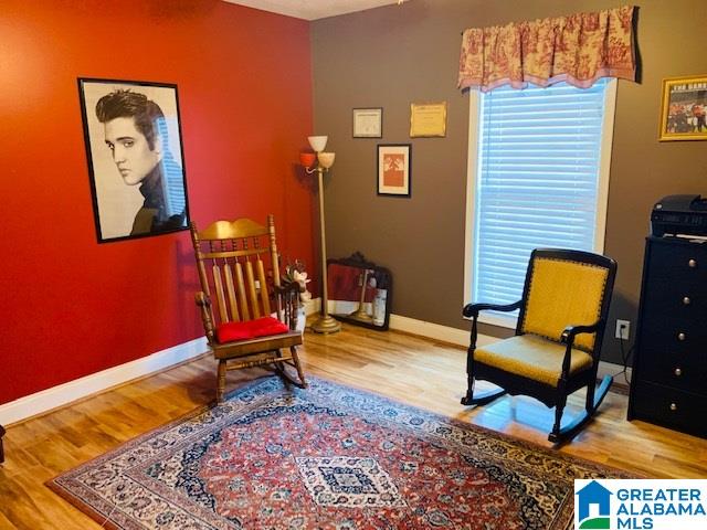35091 Highway 75 Oneonta, AL 35121 - Photo 28 of 43