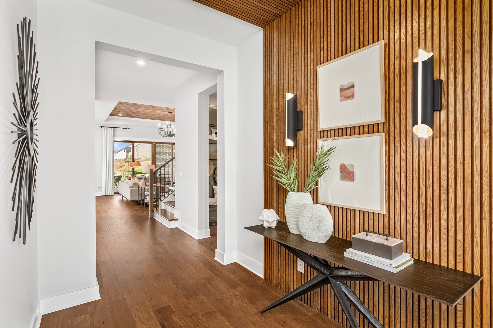 4740 Ash Hill Road Spring Hill, TN 37174 - Photo 11 of 82