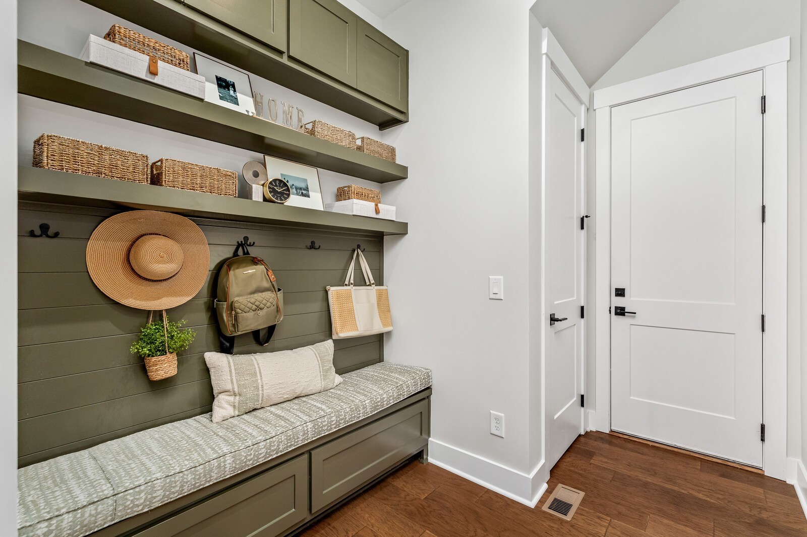 4740 Ash Hill Road Spring Hill, TN 37174 - Photo 13 of 82