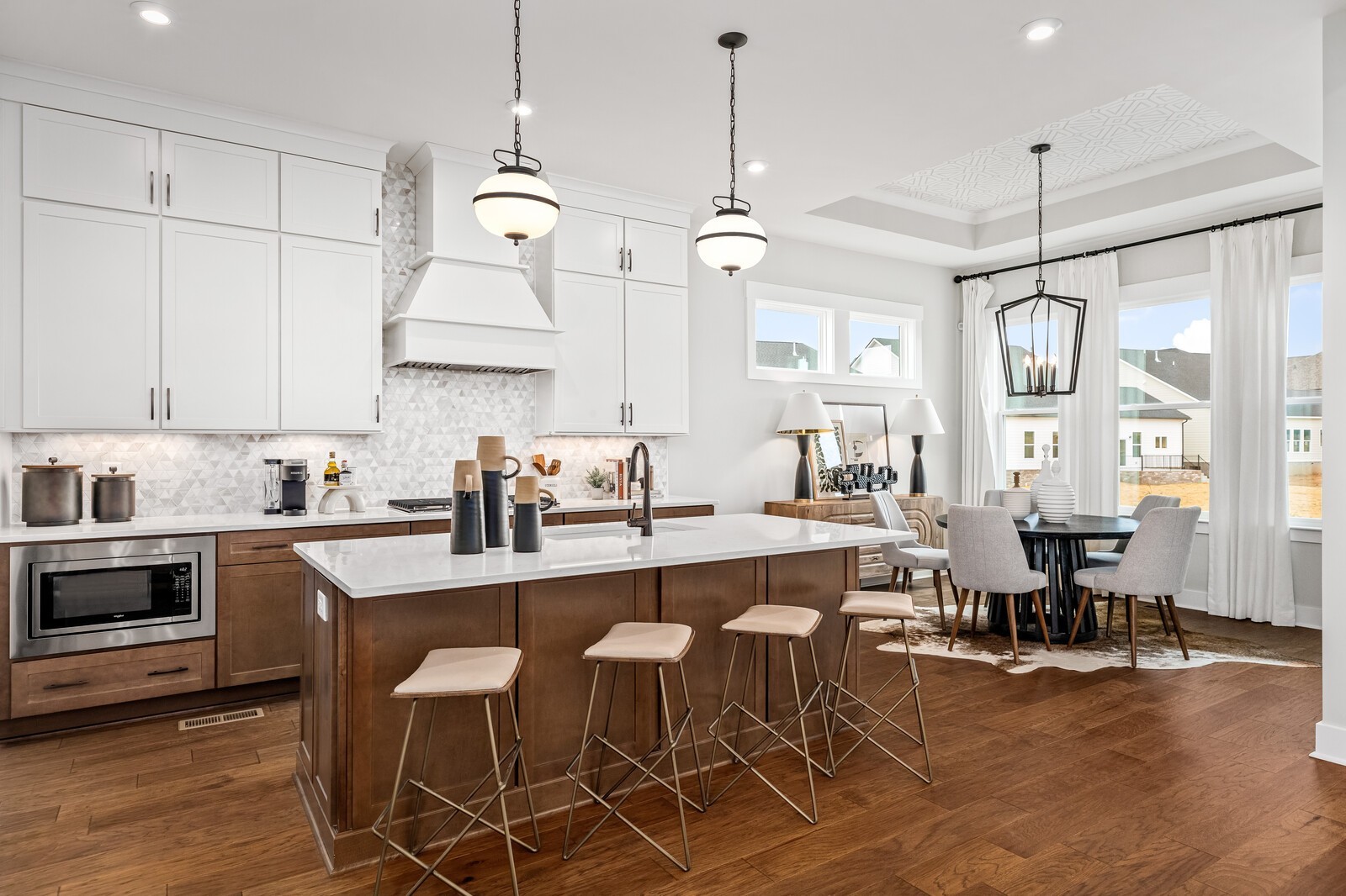 4740 Ash Hill Road Spring Hill, TN 37174 - Photo 23 of 82