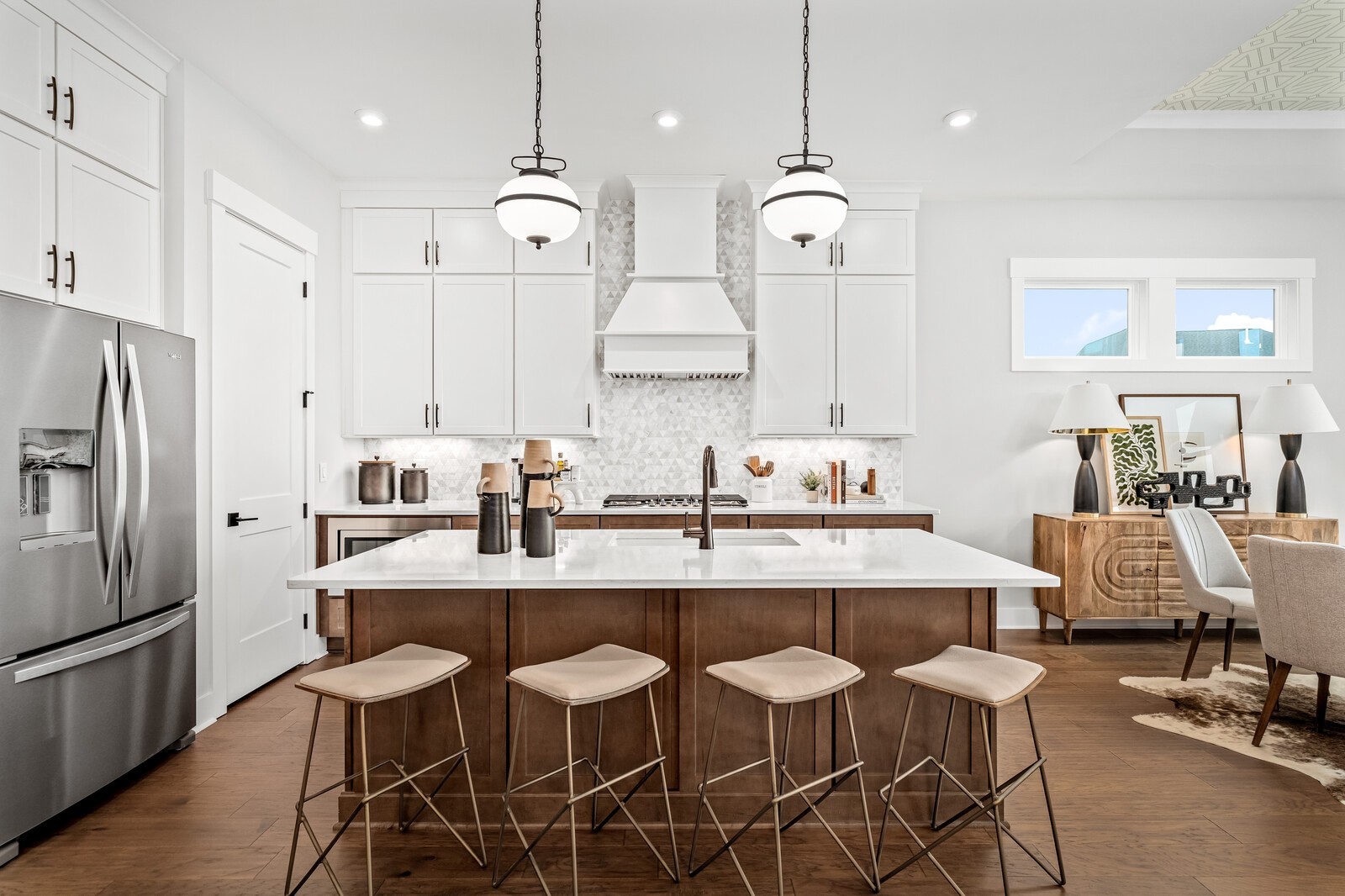 4740 Ash Hill Road Spring Hill, TN 37174 - Photo 24 of 82