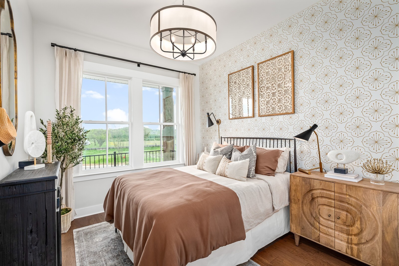 4740 Ash Hill Road Spring Hill, TN 37174 - Photo 30 of 82