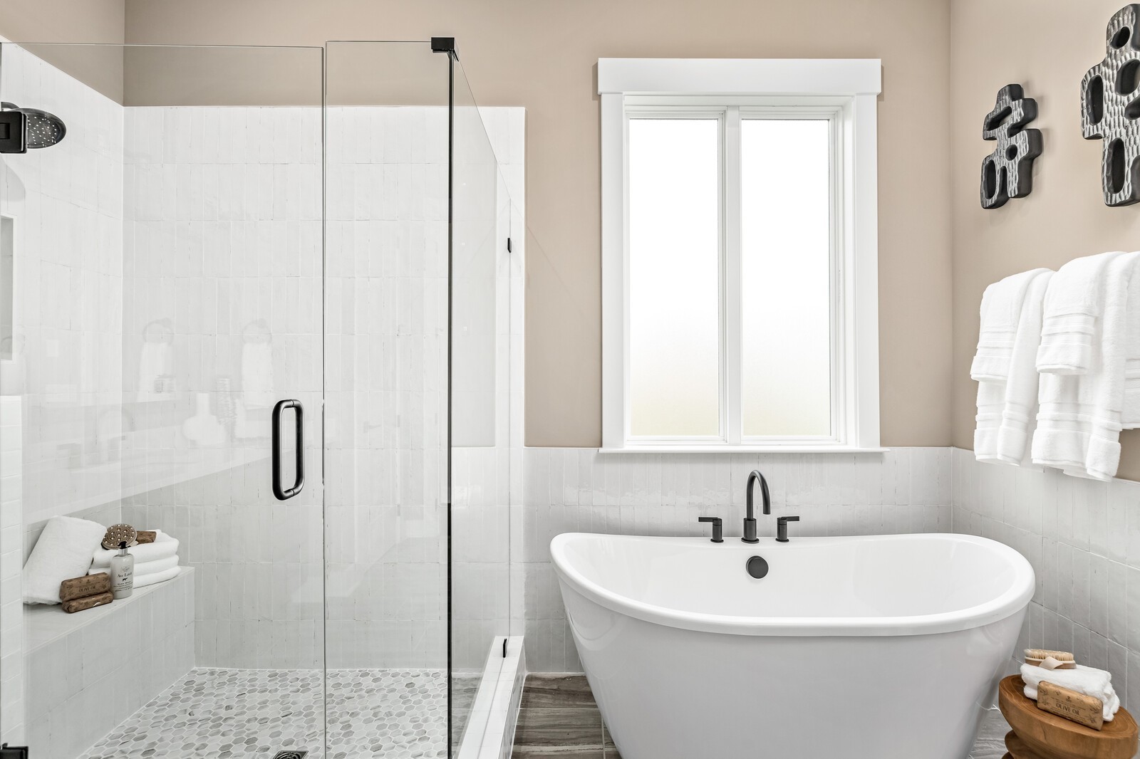 4740 Ash Hill Road Spring Hill, TN 37174 - Photo 36 of 82 a white bath tub sitting next to a white sink