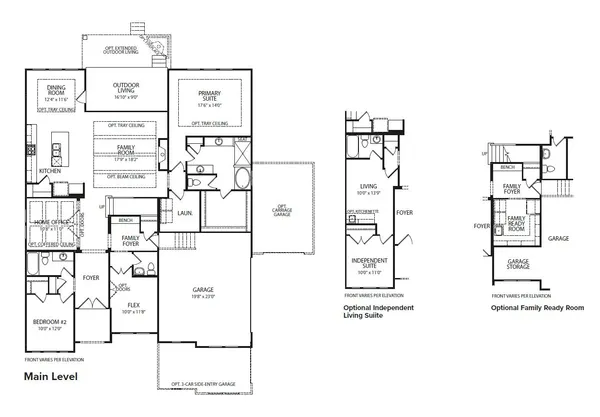 $1,251,900 | 4740 Ash Hill Road, Spring Hill, TN 37174