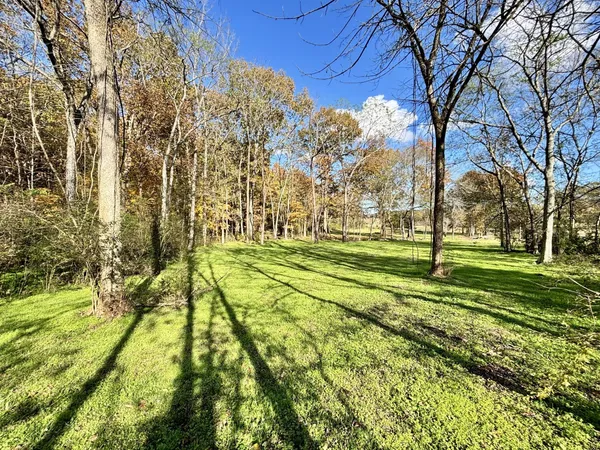 $1,251,900 | 4740 Ash Hill Road, Spring Hill, TN 37174