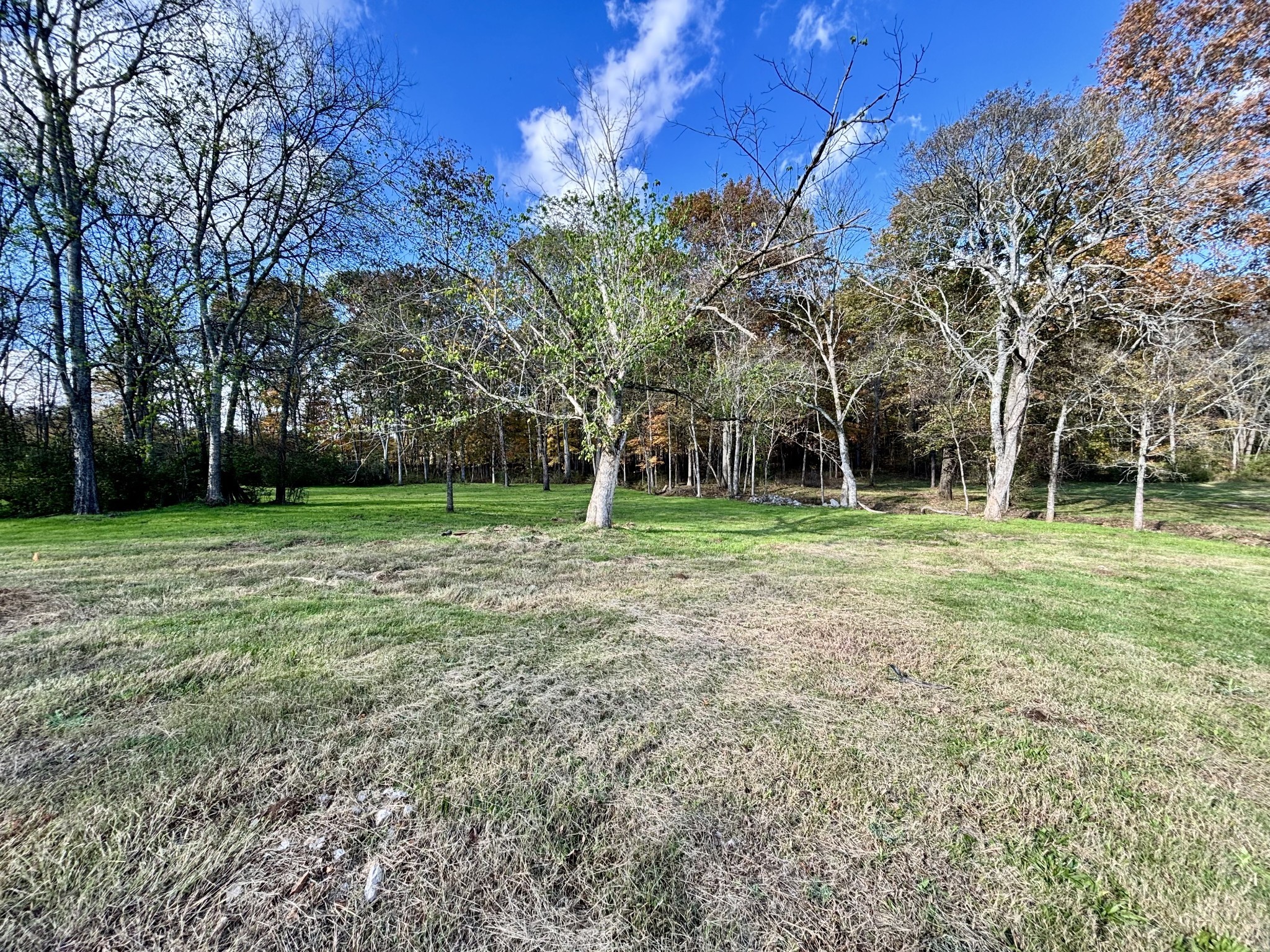 4740 Ash Hill Road Spring Hill, TN 37174 - Photo 69 of 82